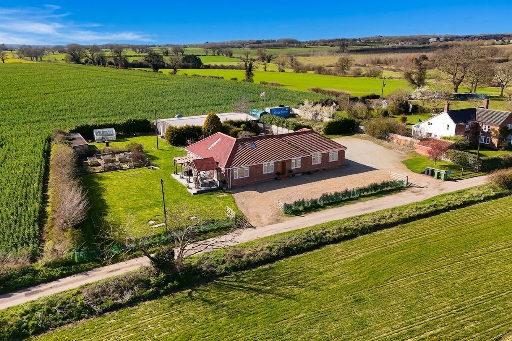 Property photo 1 of 45
