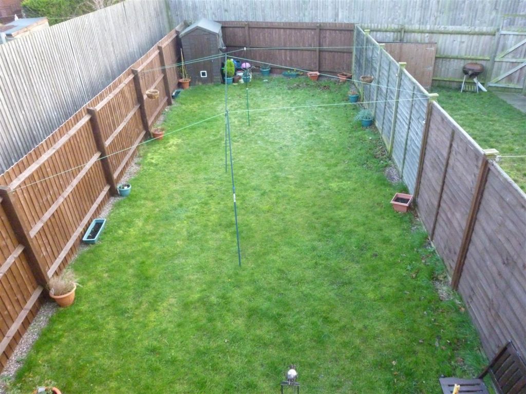 Property photo 2 of 2 4915831