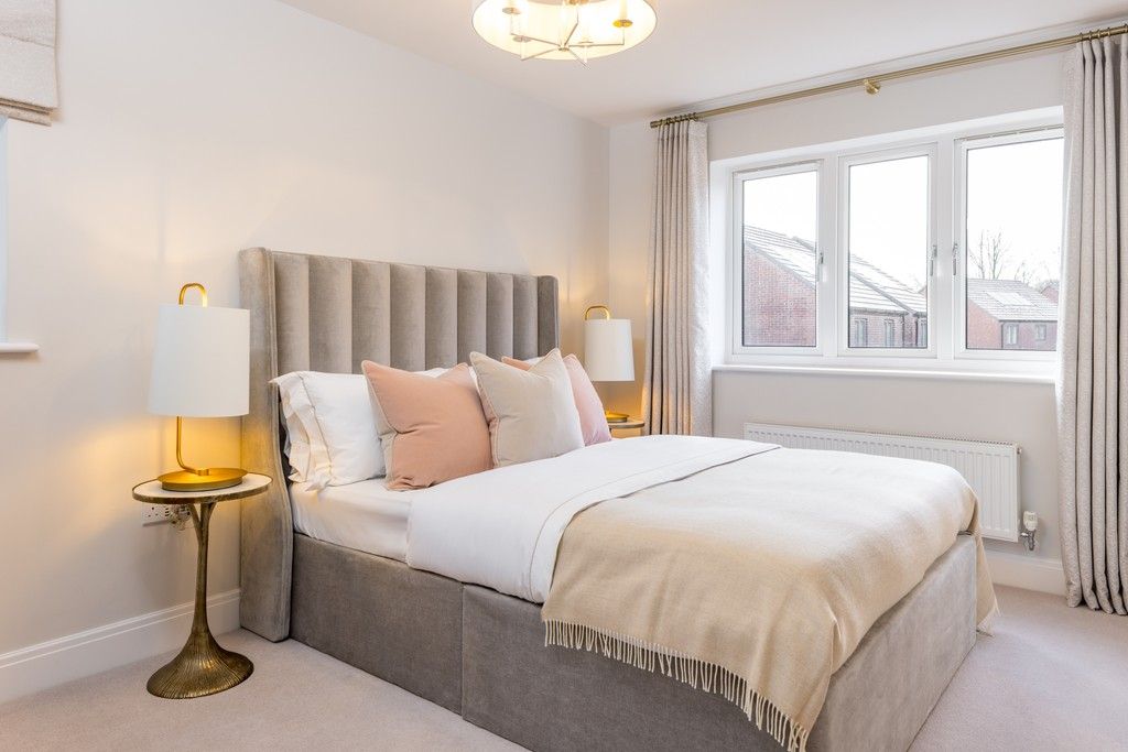 Property photo 3 of 11 Samuel Gardens, Arlesey