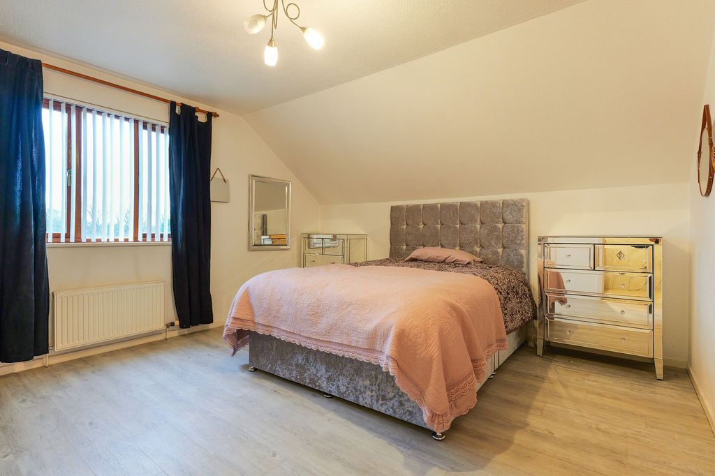 Additional image 24 of 5 bed detached house for saleHighfield, Livingston EH54