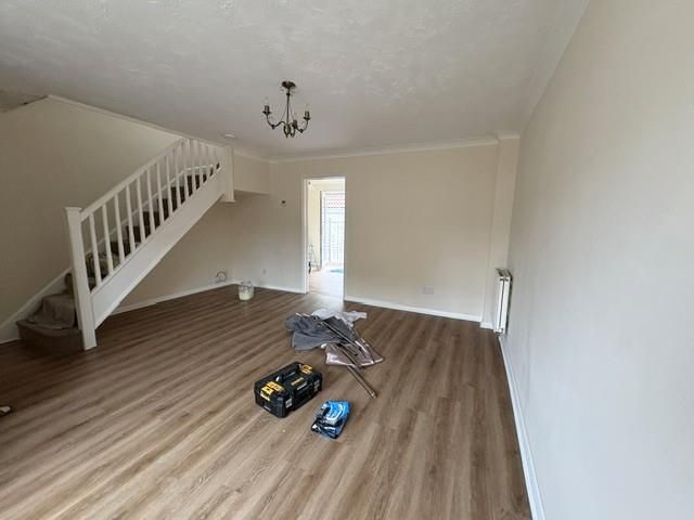 Property photo 3 of 15 Img_5969.Jpeg