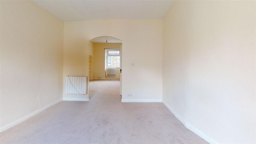 Property photo 3 of 14 Water-Street-Bedroom 1.Jpg