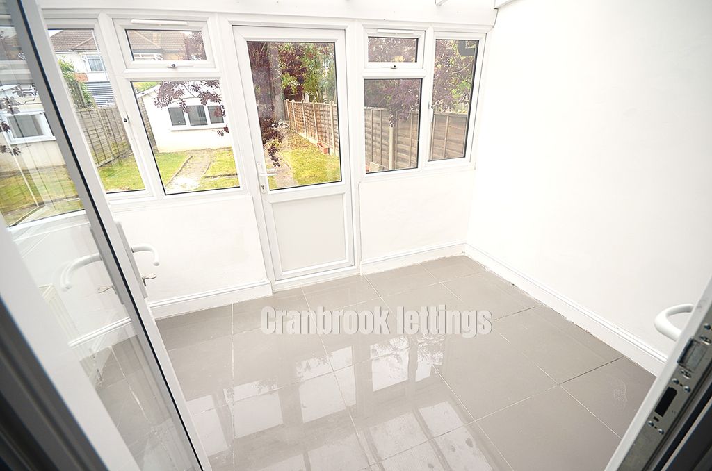Property photo 3 of 14 Gallery