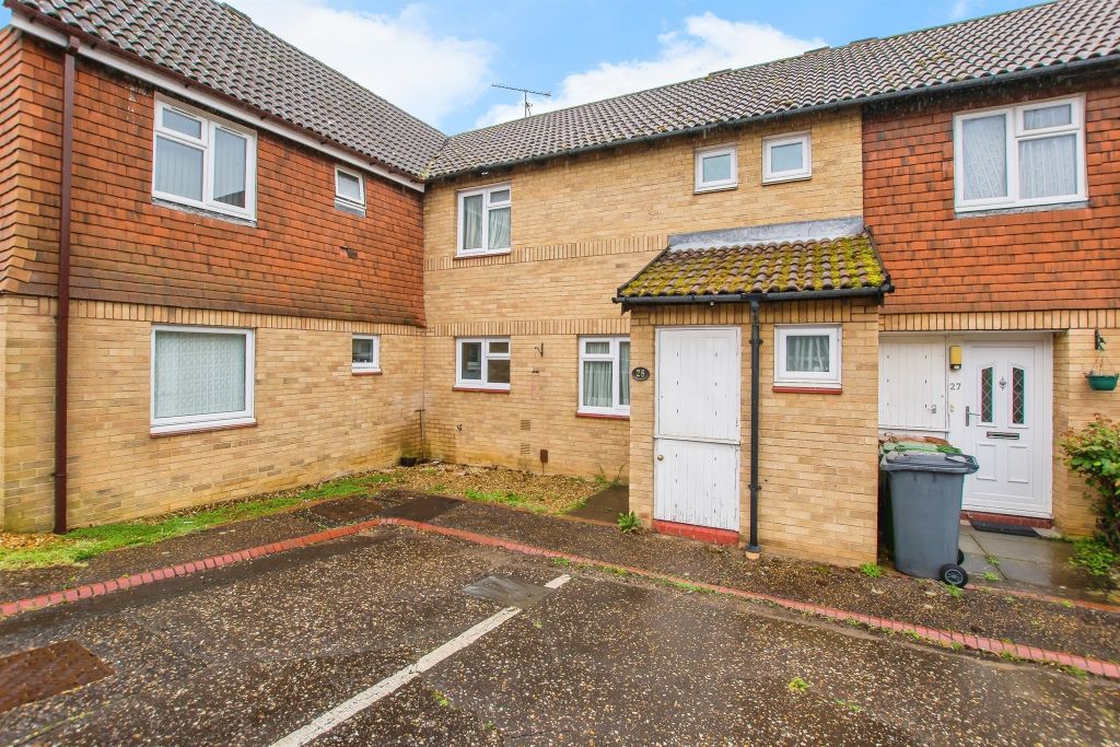 Property photo 1 of 17