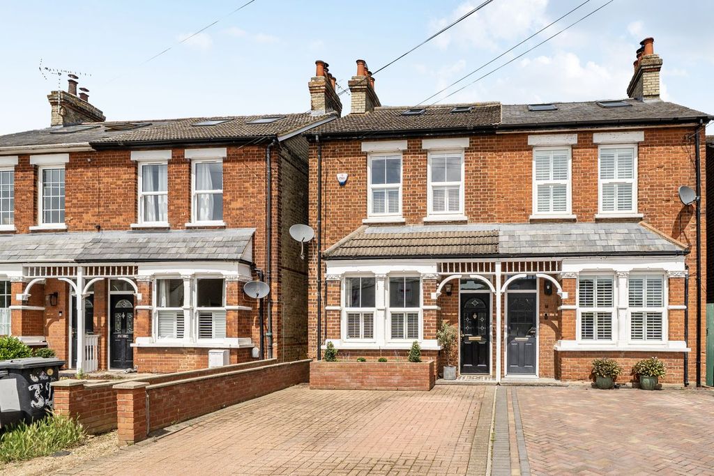 Property photo 1 of 19