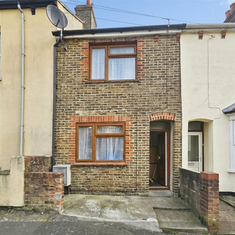 Property photo 1 of 9 User_Edited_Photo-95B6B7De_User-Edited-d1cc3cc3-25