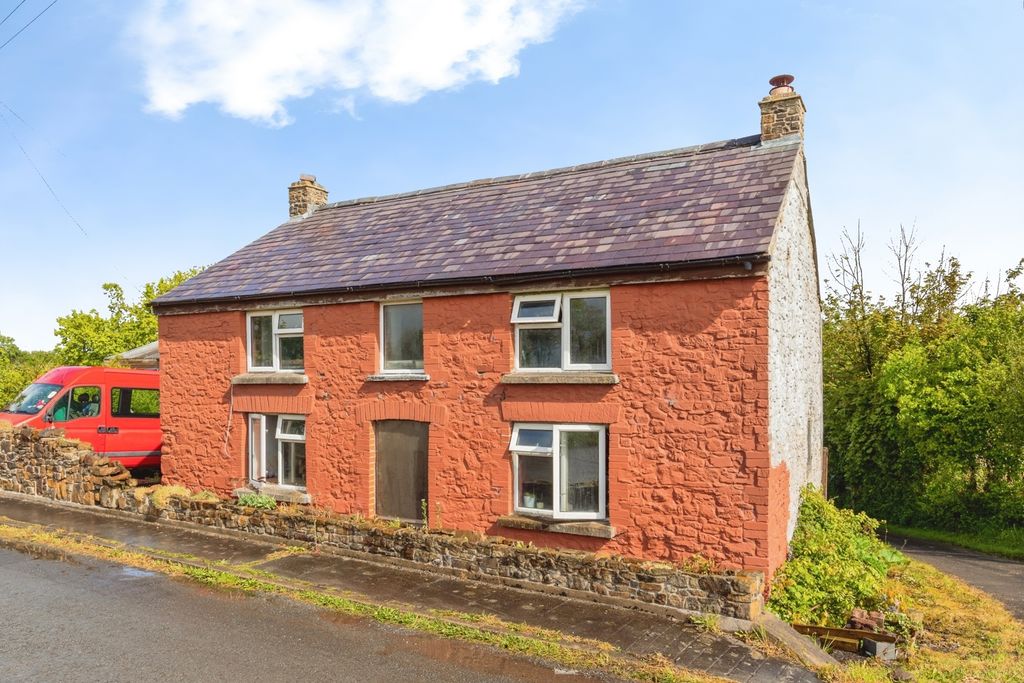 Property photo 1 of 36 Pbox-Img.Jpg