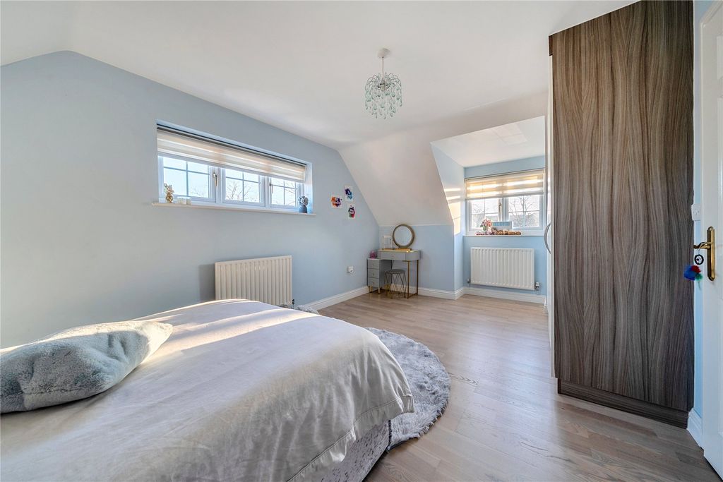 Additional image 36 of 6 bed country house for saleSandringham Drive, Dartford, Kent DA2
