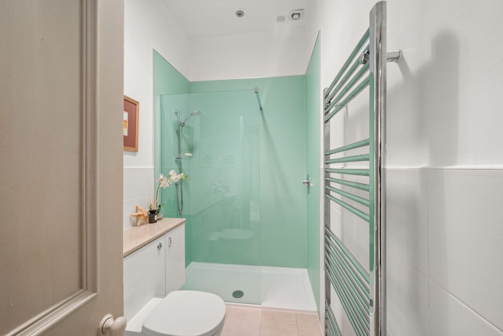 Additional image 13 of 3 bed flat for sale8 Rugby Terrace, Broughty Ferry DD5