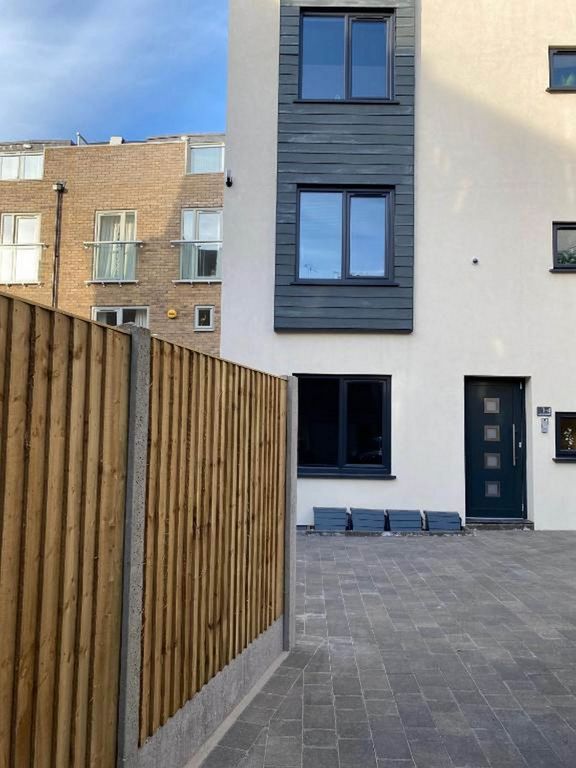 Additional image 26 of 2 bed flat to rentVictoria Street, Rochester ME1