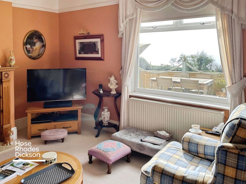 Property photo 3 of 10 Pbox-Img.Jpg