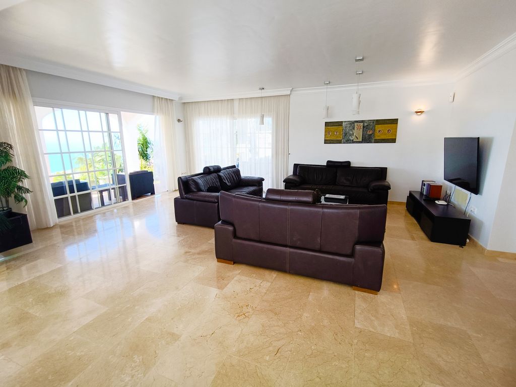 Property photo 3 of 30