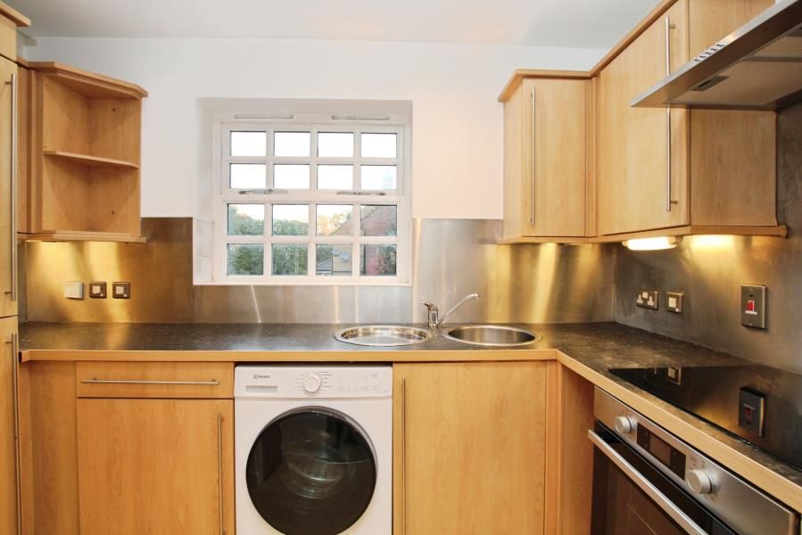 Property photo 3 of 10