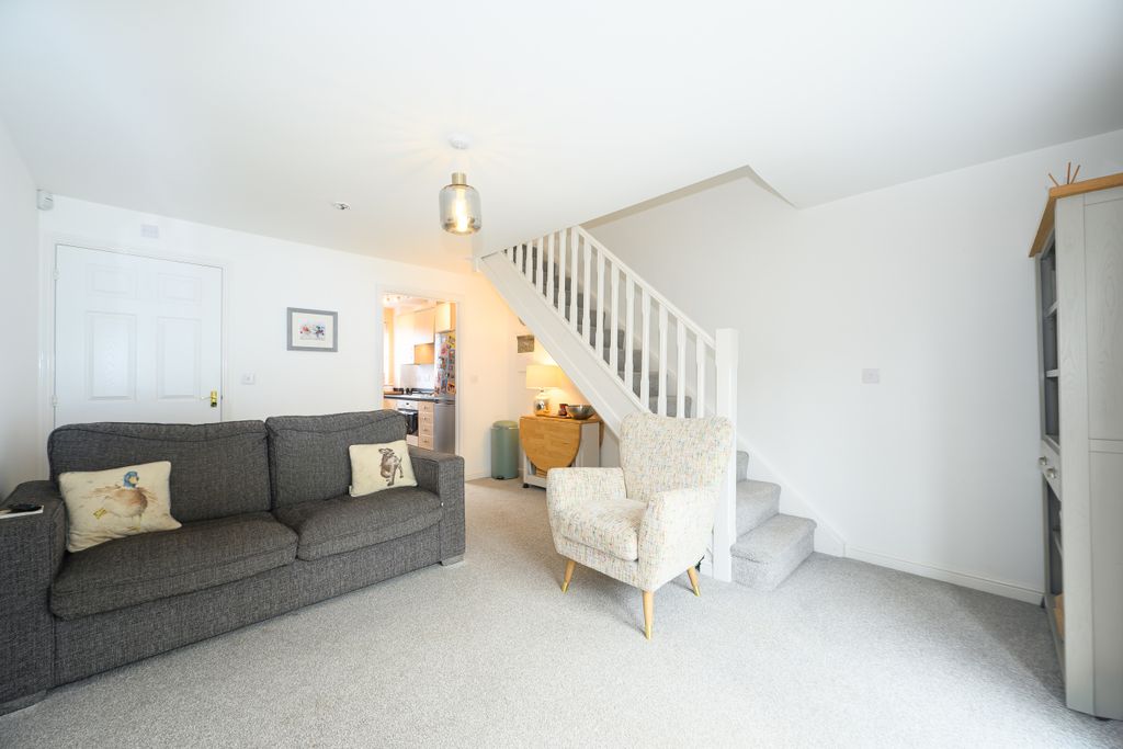 Property photo 3 of 15 _Dsc8413