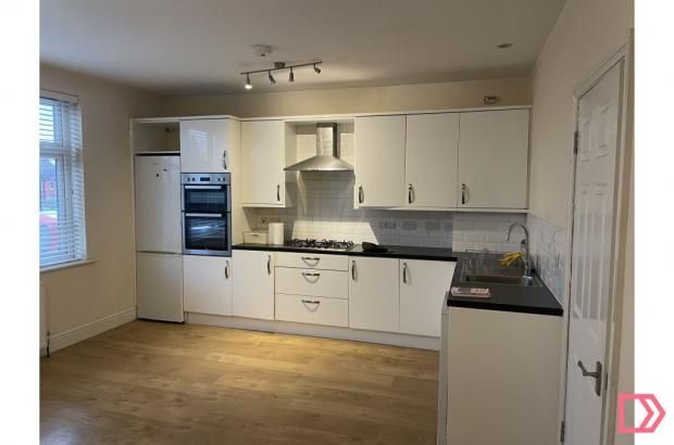 Property photo 2 of 6 Img_1682.Jpg