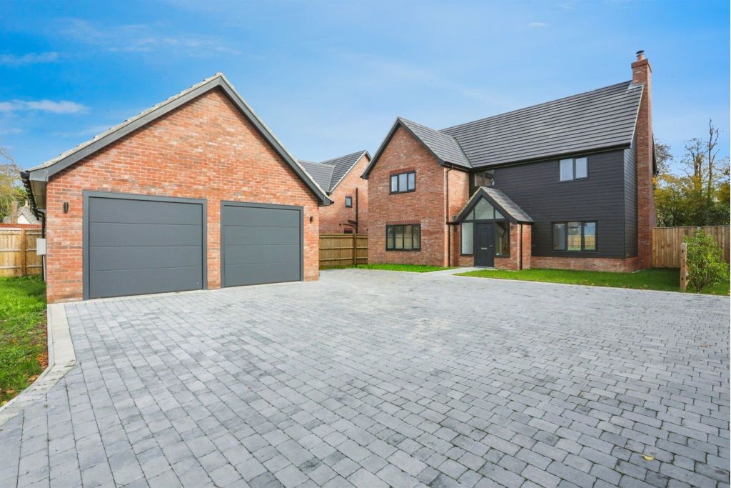 Property photo 1 of 22