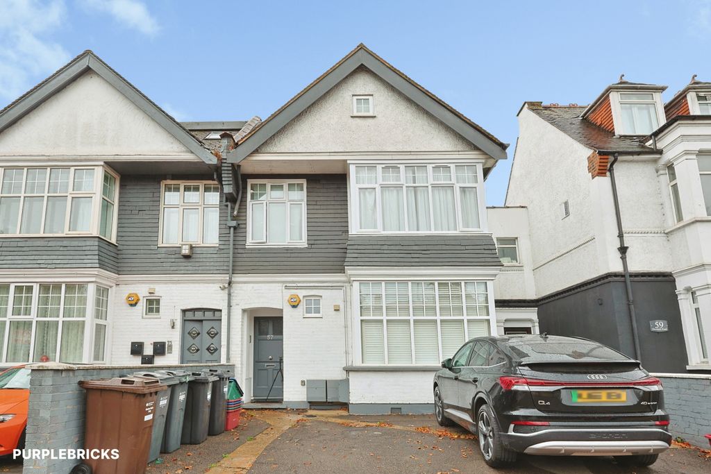 Property photo 1 of 21