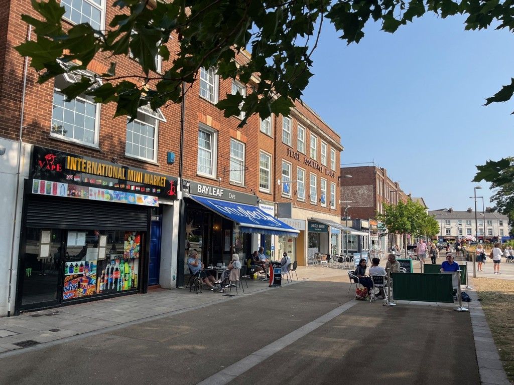 Property photo 2 of 7 Photo 7