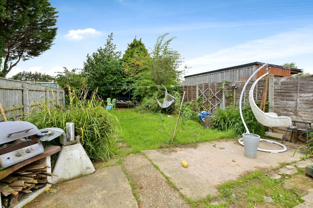 Property photo 3 of 16 Nz9_4478