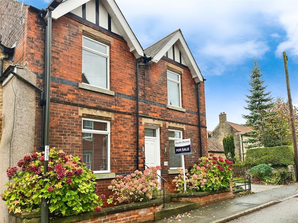 Property photo 1 of 21 0d9F3A55-Screenshot 202025-11-11 20At 2014.25.57.P