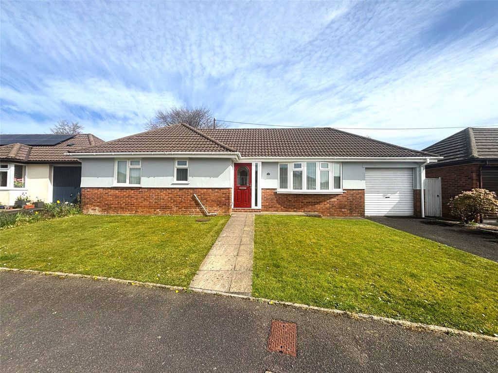 Property photo 1 of 14 Picture No. 17