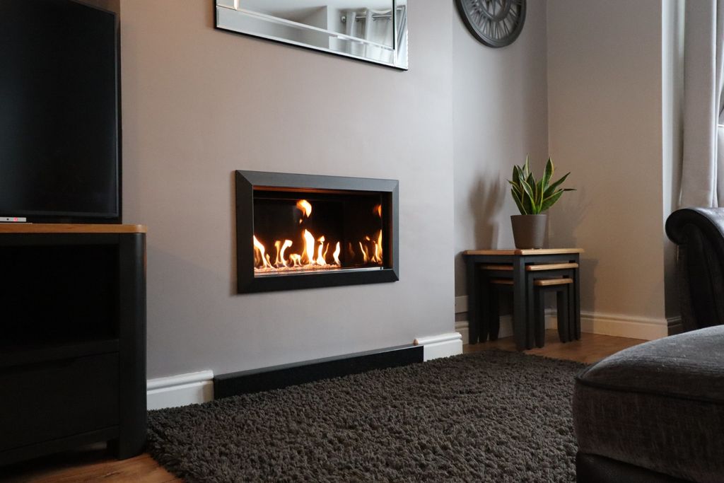 Property photo 2 of 26 3342703