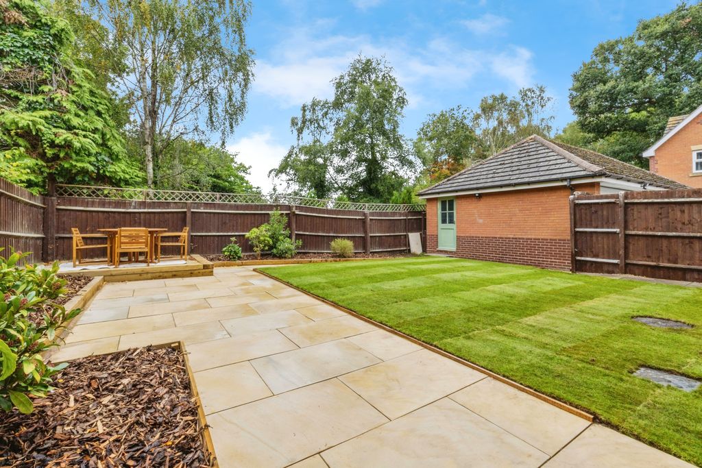 Property photo 2 of 20 2025-09-26-3Fromeclose029