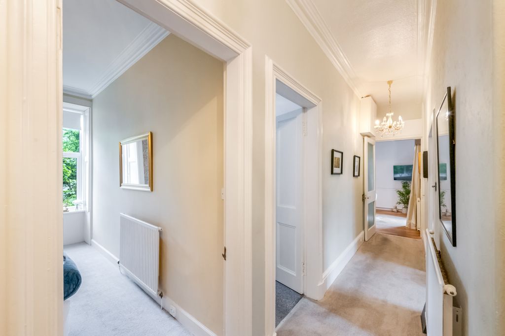Additional image 14 of 2 bed flat for saleComrie Road, Crieff PH7