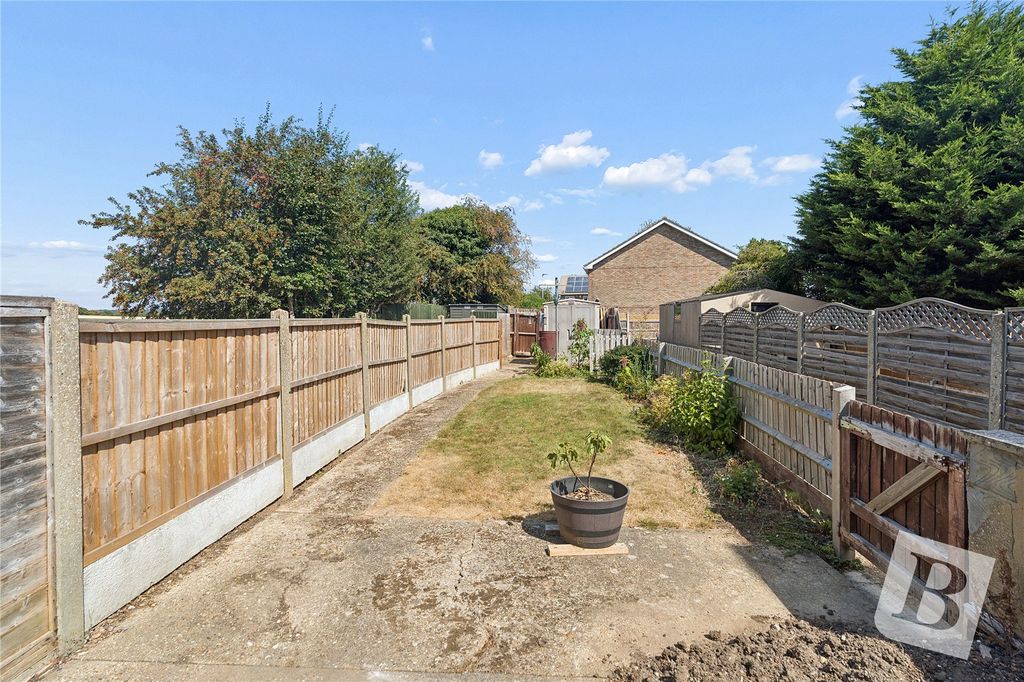 Property photo 3 of 10 Picture No. 03