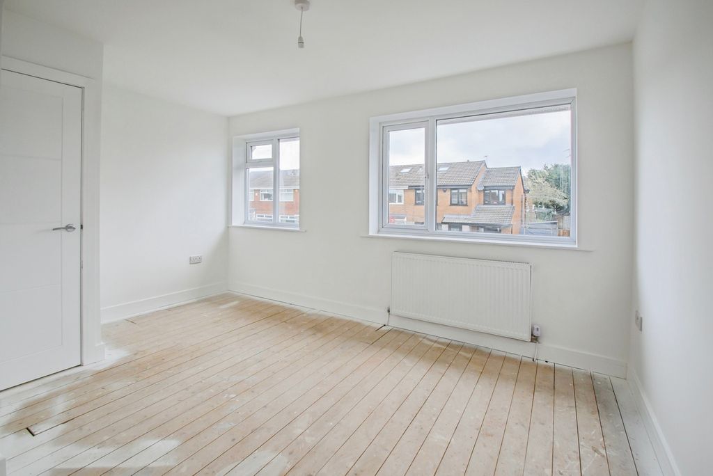 Property photo 2 of 20 Lounge/Kitchen/Dine