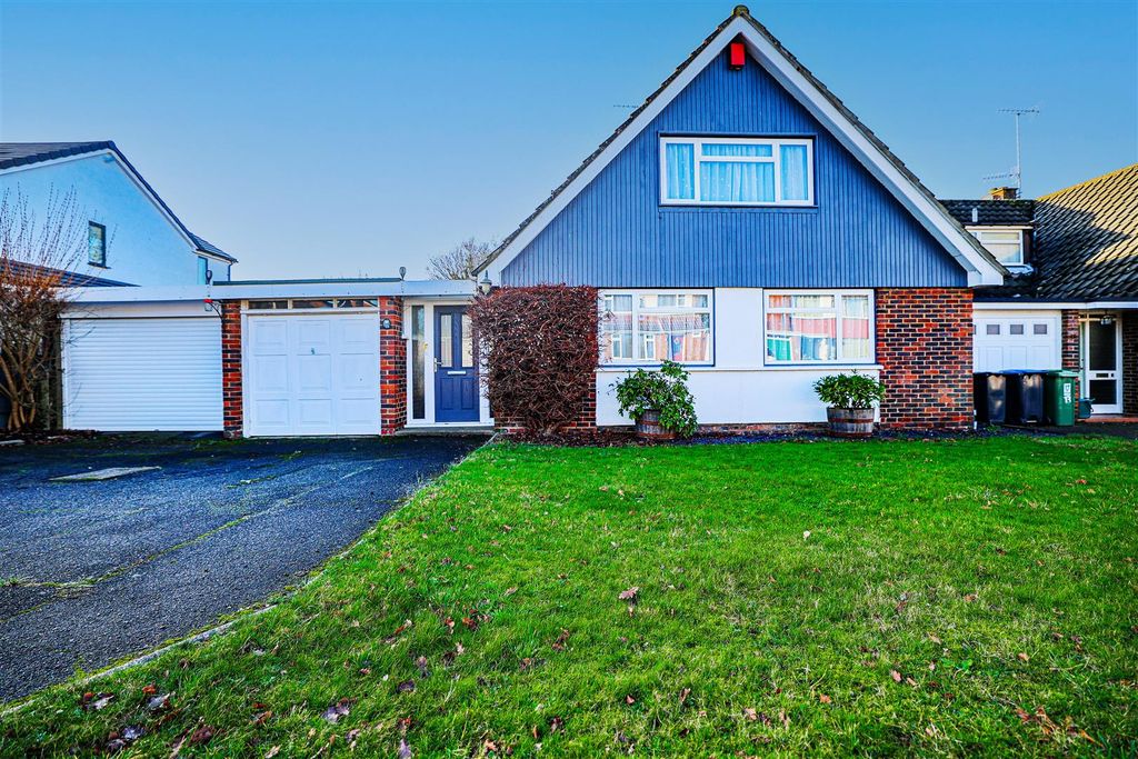 Property photo 1 of 25 980A0190-1.Jpg