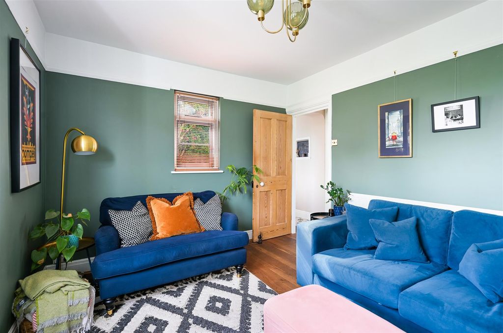 Property photo 2 of 27 Duffield Road, 16- (14).Jpg