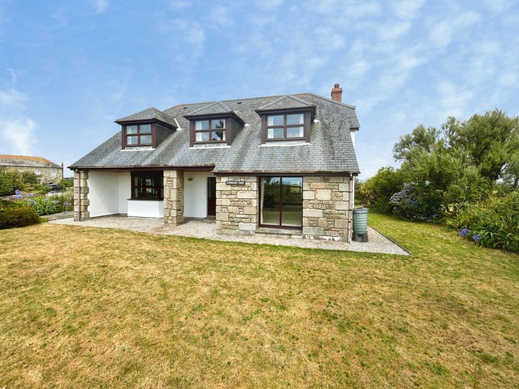 Property photo 3 of 26 5150307