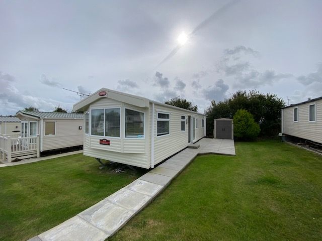 Property photo 1 of 10 Img 5027