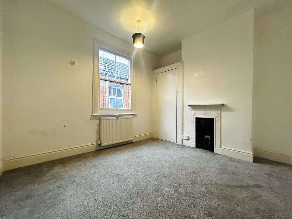 Property photo 3 of 8 Bedroom One