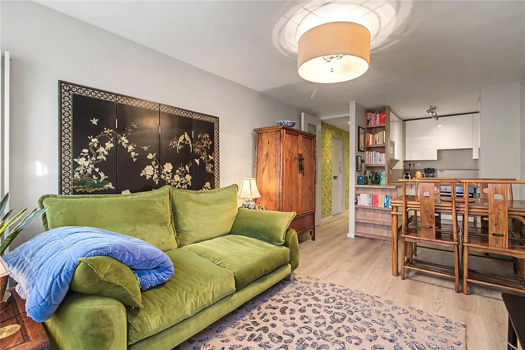 Property photo 1 of 12 Picture No. 07