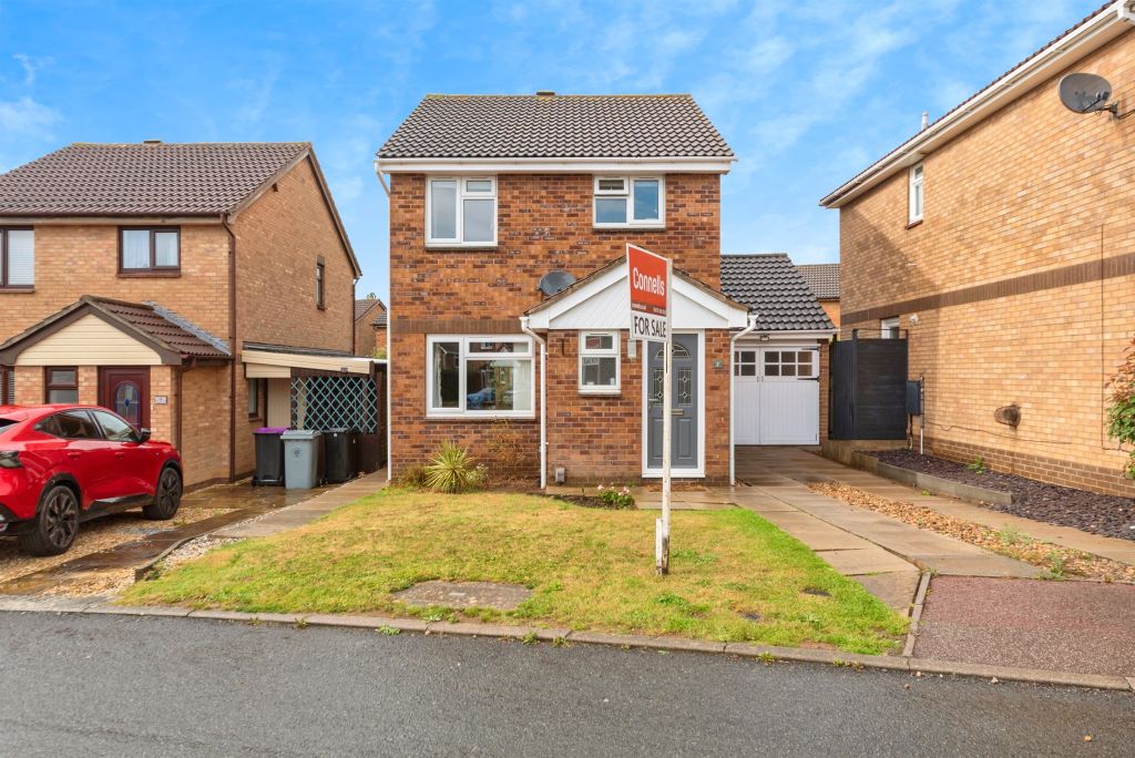 Property photo 1 of 17