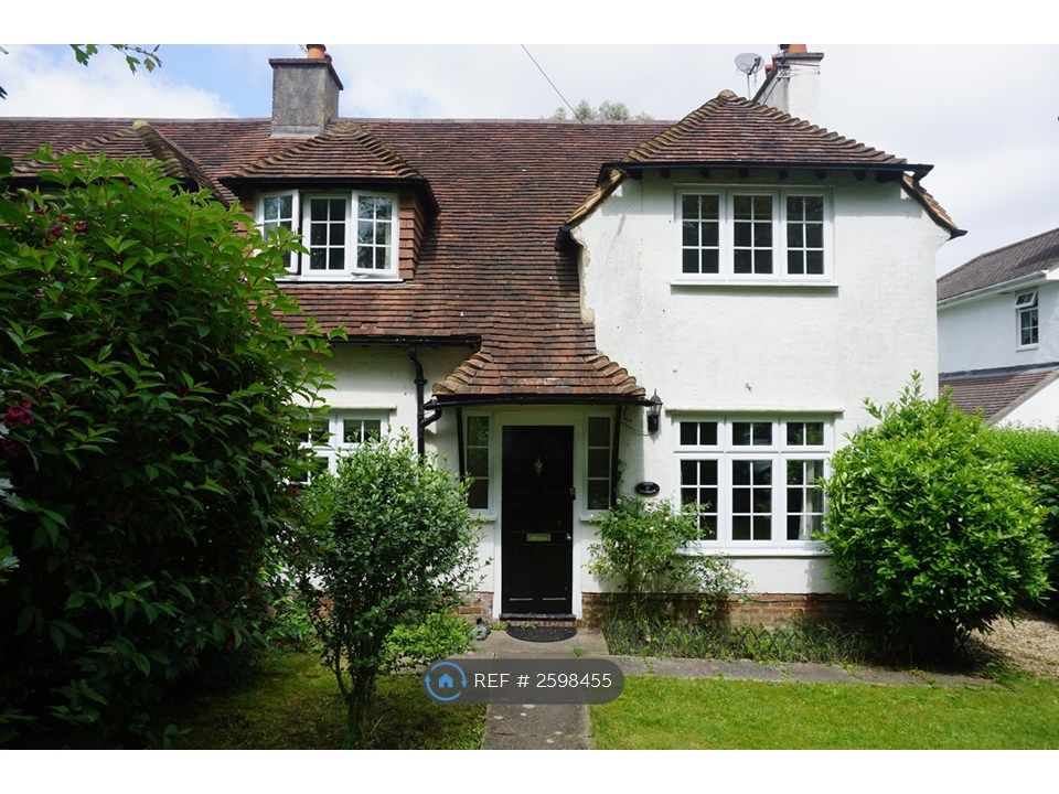 Property photo 1 of 27 Front