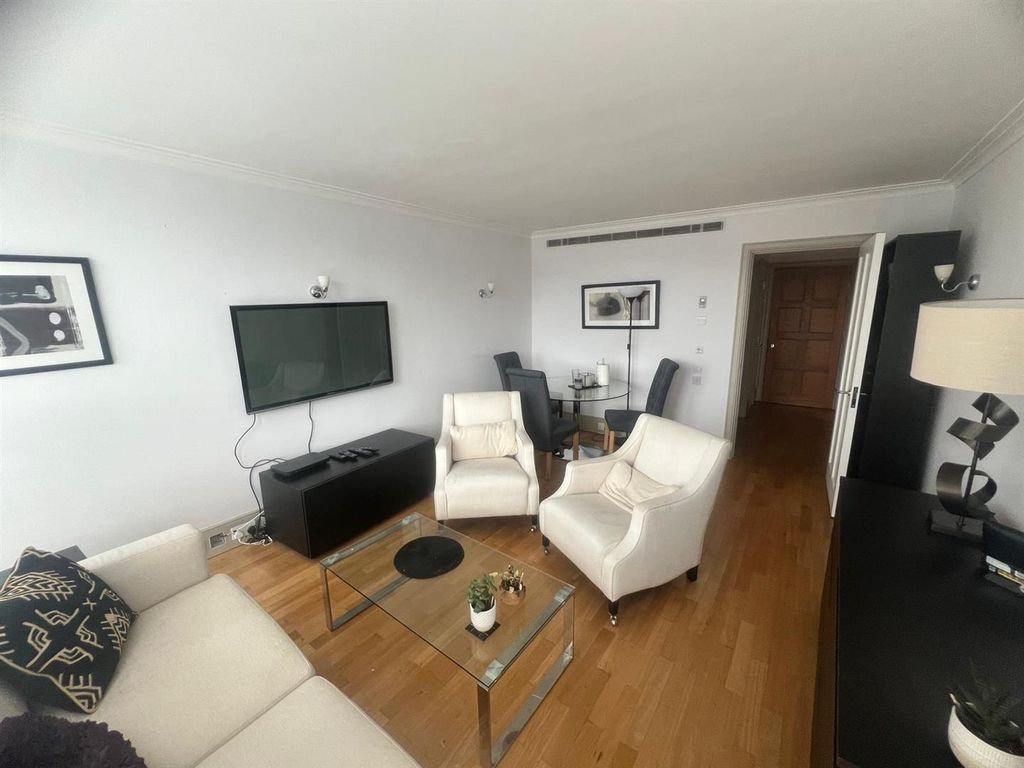 Property photo 3 of 8 Whatsapp Image 2025-03-11 At 10.15.15 (5).Jpeg