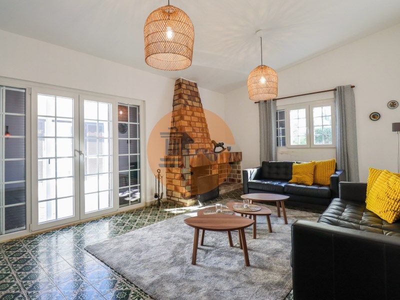 Property photo 3 of 50