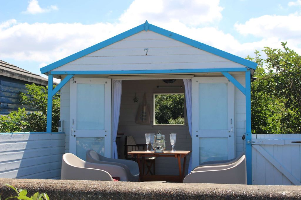 Property photo 1 of 14 Img_2079-Min.Jpg