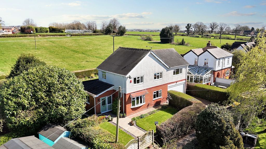 Property photo 1 of 27