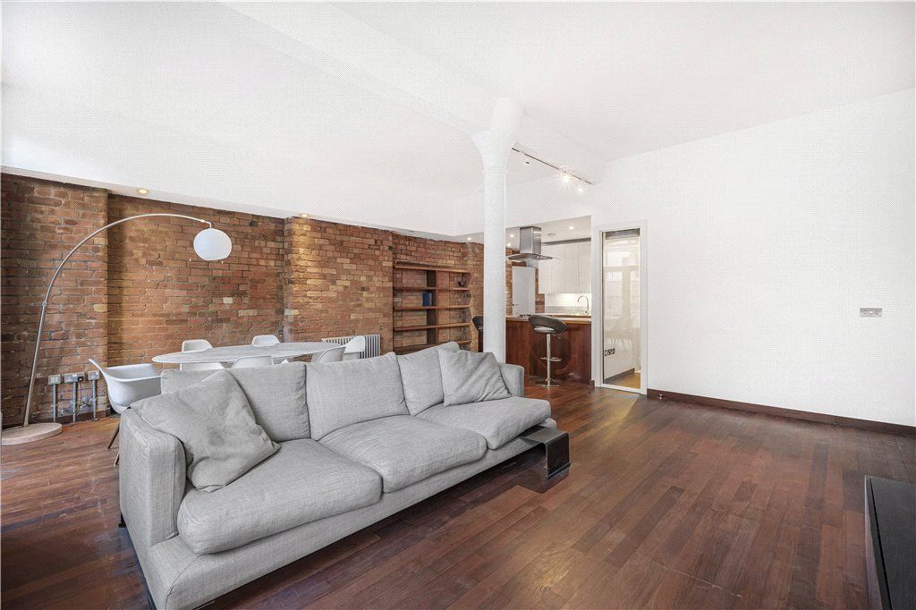 Property photo 2 of 10 Reception Room