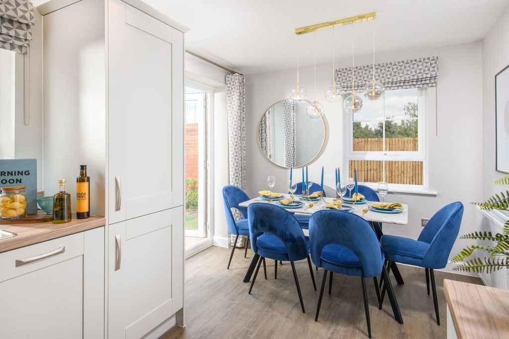 Property photo 3 of 8 Moresby