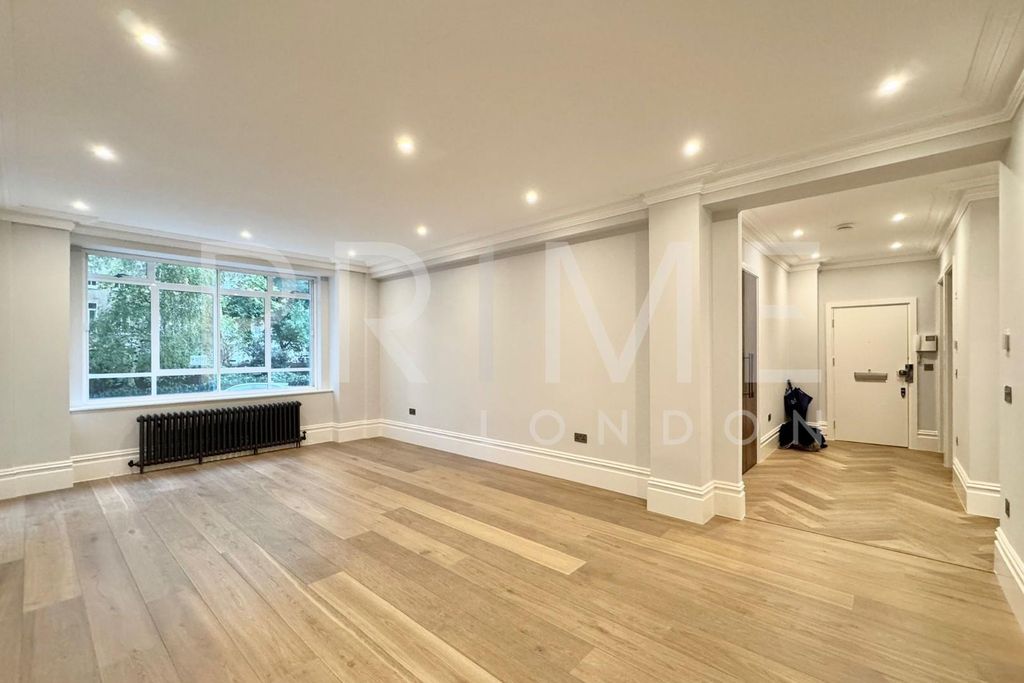 Property photo 2 of 11 9.Jpeg