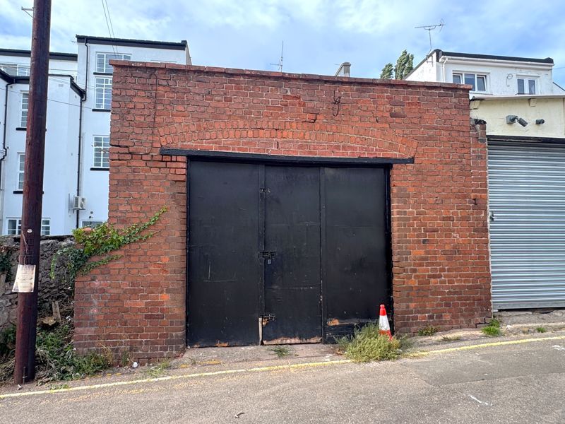 Property photo 2 of 2 Photo 1