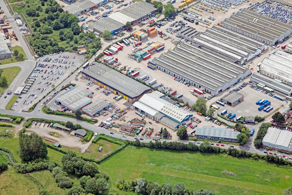 Property photo 2 of 4 Photo 1