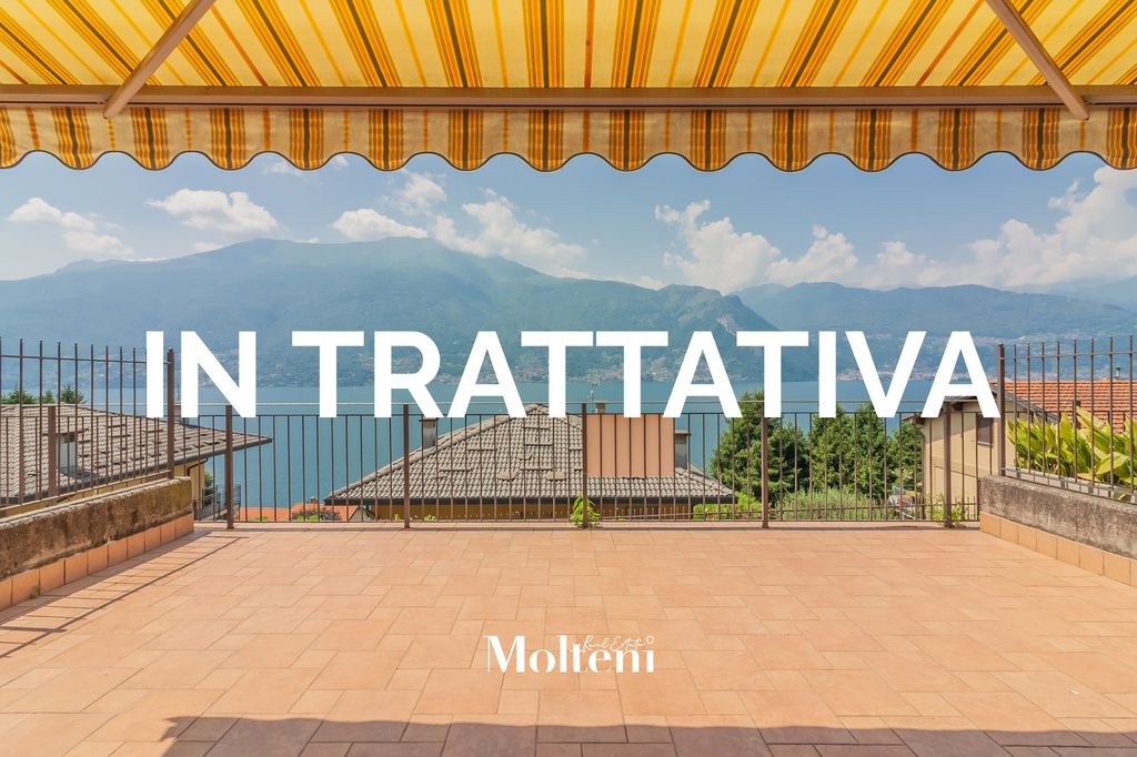 Property photo 1 of 27