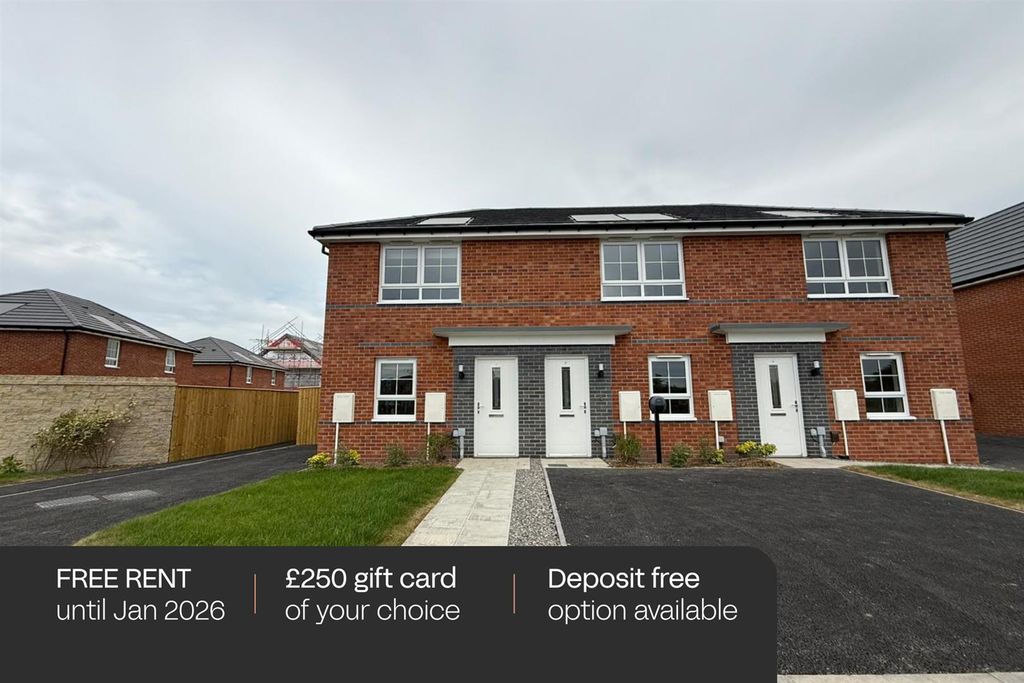 Property photo 1 of 30 Kenley - Christmas Incentive 2025.Png