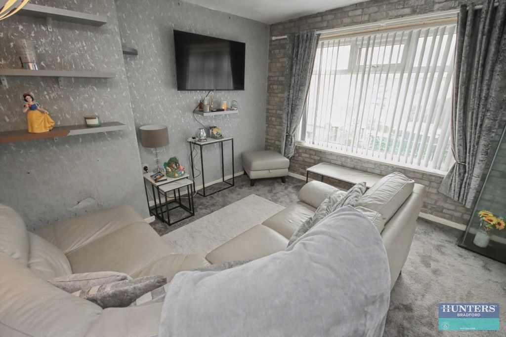 Property photo 2 of 25 Img_0048.Jpg